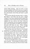 Thumbnail 0066 of How a farthing made a fortune
