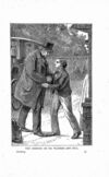 Thumbnail 0067 of How a farthing made a fortune