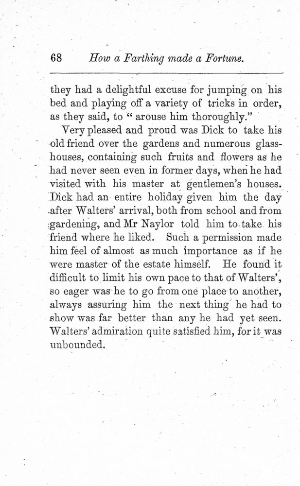 Scan 0070 of How a farthing made a fortune