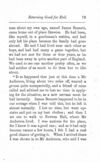Thumbnail 0081 of How a farthing made a fortune