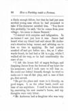 Thumbnail 0082 of How a farthing made a fortune