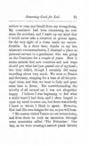 Thumbnail 0087 of How a farthing made a fortune