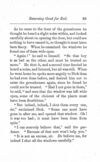 Thumbnail 0091 of How a farthing made a fortune