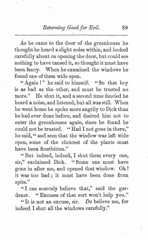 Scan 0091 of How a farthing made a fortune