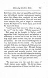 Thumbnail 0097 of How a farthing made a fortune