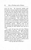 Thumbnail 0098 of How a farthing made a fortune
