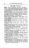 Thumbnail 0112 of How a farthing made a fortune