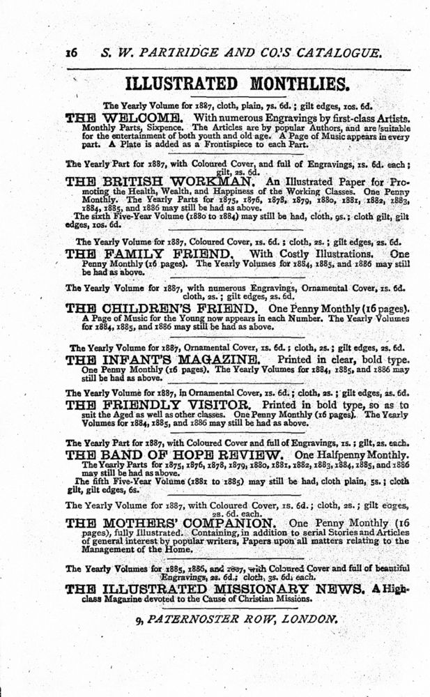 Scan 0114 of How a farthing made a fortune