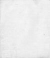 Thumbnail 0004 of Pussy