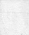 Thumbnail 0005 of Pussy