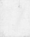 Thumbnail 0012 of Pussy