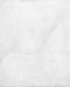 Thumbnail 0016 of Pussy