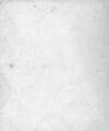Thumbnail 0021 of Pussy
