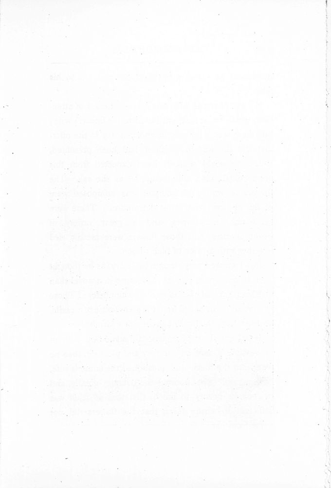 Scan 0125 of Sybil