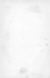 Thumbnail 0006 of Sybil, and her live snowball