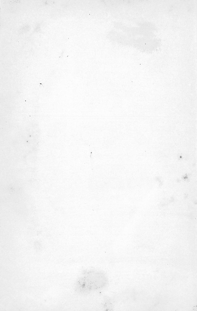 Scan 0006 of Sybil, and her live snowball