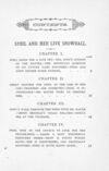 Thumbnail 0009 of Sybil, and her live snowball