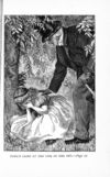 Thumbnail 0021 of Sybil, and her live snowball