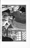 Thumbnail 0033 of Sybil, and her live snowball