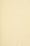Thumbnail 0009 of Boyhood in Norway