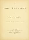 Thumbnail 0009 of A Christmas dream 
