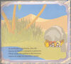 Thumbnail 0015 of Abu Ali conta seus burros