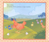 Thumbnail 0012 of A galinha ruiva