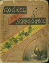 Thumbnail 0001 of Gockel and scratchfoot