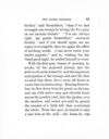 Thumbnail 0058 of Gockel and scratchfoot