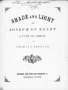 Thumbnail 0003 of Shade and light