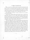 Thumbnail 0012 of Shade and light