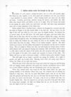 Thumbnail 0018 of Shade and light