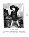 Thumbnail 0034 of Good times for the little ones