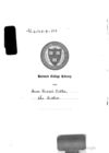 Thumbnail 0002 of Rollicking rhymes
