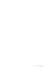 Thumbnail 0003 of Rollicking rhymes