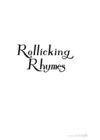 Thumbnail 0005 of Rollicking rhymes