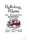 Thumbnail 0007 of Rollicking rhymes
