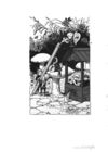 Thumbnail 0014 of Rollicking rhymes