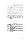 Thumbnail 0016 of Rollicking rhymes