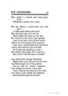 Thumbnail 0019 of Rollicking rhymes