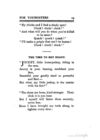 Thumbnail 0025 of Rollicking rhymes