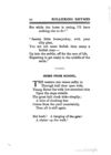 Thumbnail 0026 of Rollicking rhymes