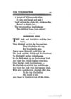 Thumbnail 0027 of Rollicking rhymes