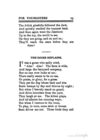 Thumbnail 0029 of Rollicking rhymes