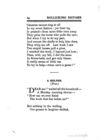 Thumbnail 0030 of Rollicking rhymes