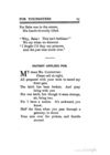 Thumbnail 0031 of Rollicking rhymes