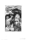 Thumbnail 0033 of Rollicking rhymes