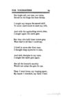 Thumbnail 0035 of Rollicking rhymes