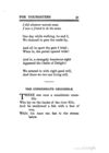 Thumbnail 0037 of Rollicking rhymes