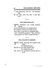 Thumbnail 0038 of Rollicking rhymes